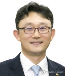 한영(회계감사) - 기업정보 | 투자, 매출, 뉴스 - THE VC