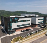 엑세스바이오(COVID-19 진단키트) - 기업정보 | 투자, 매출, 주가 - THE VC