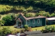 Fundraiser by Kauilani Kaonohi : Kahakuloa Church Restoration Click here to support Kahakuloa Church Restoration organized by... 