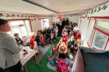 Fundraiser by Jonathan Kotyakov : Nepal fundraiser Nepal fundraiser, organized by Jonathan Kotyakov