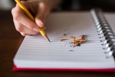 How to Interact With College Professors | Her Campus How to Interact With College Professors