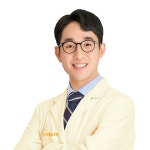 신시메디의원 김준 소아청소년과 비대면진료 예약 - 닥터나우