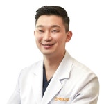 마디마디신경외과의원 김일천 신경외과 비대면진료 예약 - 닥터나우
