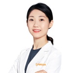 프롭비한의원 장정현 전문의 비대면진료 예약 - 닥터나우