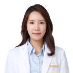 기쁨삼성내과의원 김수현 가정의학과 비대면진료 예약 - 닥터나우