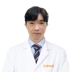 세광연합의원 최창훈 가정의학과 비대면진료 예약 - 닥터나우