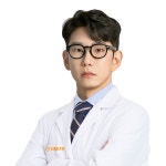 수앤모성형외과의원 조재현 성형외과 비대면진료 예약 - 닥터나우