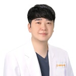 하하호호마취통증의학과의원 하걸 마취통증의학과 비대면진료 예약 - 닥터나우