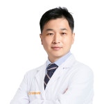 건강내과의원 허진 내과 비대면진료 예약 - 닥터나우