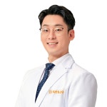365백세부부한의원 박정민 전문의 비대면진료 예약 - 닥터나우