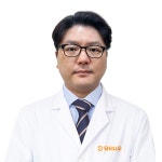 연세신통의원 송효재 전문의 비대면진료 예약 - 닥터나우