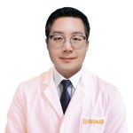 비쥬의원 이창익 산부인과 비대면진료 예약 - 닥터나우