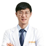 개포서울통정형외과의원 권용억 정형외과 비대면진료 예약 - 닥터나우