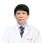 고려한의원 정연일 전문의 비대면진료 예약 - 닥터나우