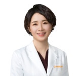 청담바롬의원 오현숙 전문의 비대면진료 예약 - 닥터나우