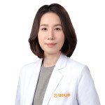속든든내과의원 이정민 내과 비대면진료 예약 - 닥터나우