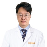 단비한의원 양승헌 전문의 비대면진료 예약 - 닥터나우