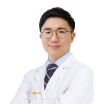 관저재활의학과의원 강태욱 재활의학과 비대면진료 예약 - 닥터나우