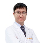 김가정의학과의원 김정환 가정의학과 비대면진료 예약 - 닥터나우