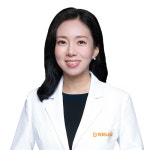 올림픽공원부부한의원 선정이 전문의 비대면진료 예약 - 닥터나우