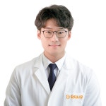 연세 빛 가정의학과 의원 이창엽 가정의학과 비대면진료 예약 - 닥터나우