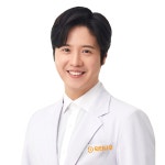 한티세종한의원 신승재 전문의 비대면진료 예약 - 닥터나우