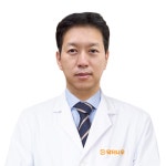 엠플러스의원 송상현 전문의 비대면진료 예약 - 닥터나우