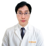 지아인의원 백승열 전문의 비대면진료 예약 - 닥터나우