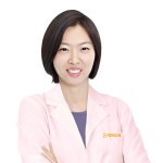 움튼산부인과의원 정여화 산부인과 비대면진료 예약 - 닥터나우