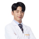 존스킨한의원 잠실본점 위치 · 후기 · 예약 - 닥터나우 존스킨한의원 잠실본점 - 닥터나우