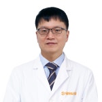 강남365가정의학과의원 남상구 전문의 비대면진료 예약 - 닥터나우