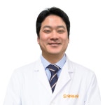 서울정통연합의원 이대근 가정의학과 비대면진료 예약 - 닥터나우