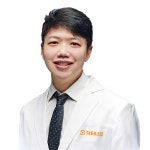 속튼튼내과의원 박제병 내과 비대면진료 예약 - 닥터나우