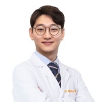 서울푸른별치과의원 이종규 치의학 비대면진료 예약 - 닥터나우