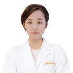 연꽃위에한의원 정지영 전문의 비대면진료 예약 - 닥터나우