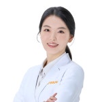 가은치유한의원 김가은 전문의 비대면진료 예약 - 닥터나우