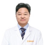 씨앤씨한의원 김순렬 전문의 비대면진료 예약 - 닥터나우