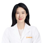 자윤한의원 용산점 최은지 전문의 비대면진료 예약 - 닥터나우