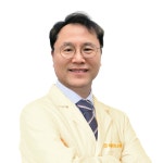 신나라소아청소년과의원 송기연 소아청소년과 비대면진료 예약 - 닥터나우