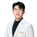 에프엠가정의학과의원 전승엽 가정의학과 비대면진료 예약 - 닥터나우