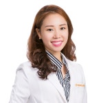 365마미베베한의원 김자희 전문의 비대면진료 예약 - 닥터나우