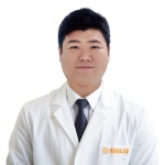 365온(ON)가정의원 황석민 전문의 비대면진료 예약 - 닥터나우