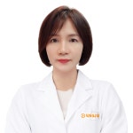 한솔가정의학과의원 박채선 가정의학과 비대면진료 예약 - 닥터나우