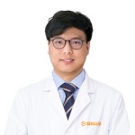 새롬연합의원 박창인 전문의 비대면진료 예약 - 닥터나우