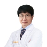 정영호내과의원 위치 · 후기 · 예약 - 닥터나우 정영호내과의원 - 닥터나우