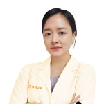 연세곰돌이소아청소년과의원 성남주 소아청소년과 비대면진료 예약 - 닥터나우