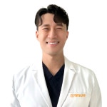 올림픽123한의원 김태인 전문의 비대면진료 예약 - 닥터나우