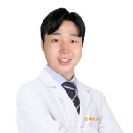 서울통정형외과의원 이세연 정형외과 비대면진료 예약 - 닥터나우