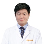 라파레메디의원 이윤헌 전문의 비대면진료 예약 - 닥터나우