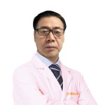 서울삼양의원 정해홍 산부인과 비대면진료 예약 - 닥터나우